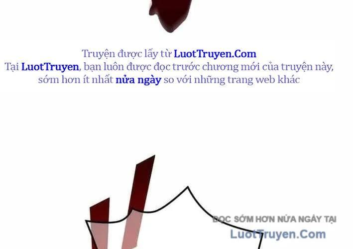 Sát Thần Chap 20 - Next Chap 21