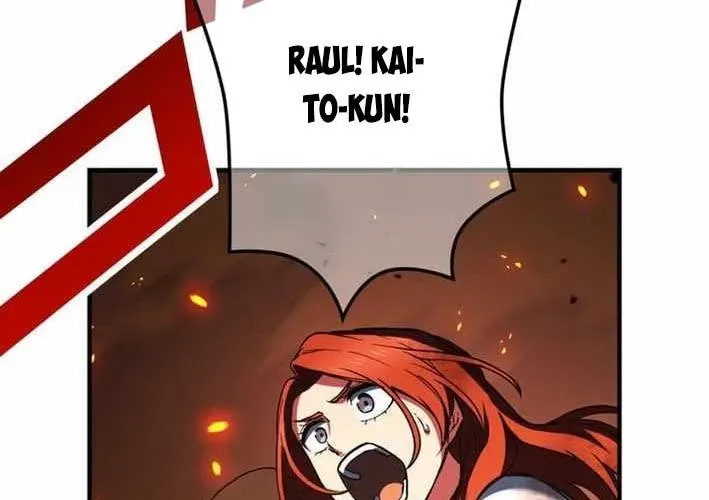 Sát Thần Chap 20 - Next Chap 21