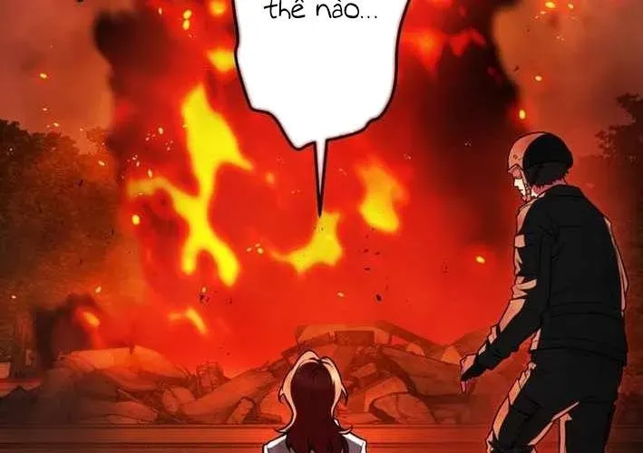 Sát Thần Chap 20 - Next Chap 21