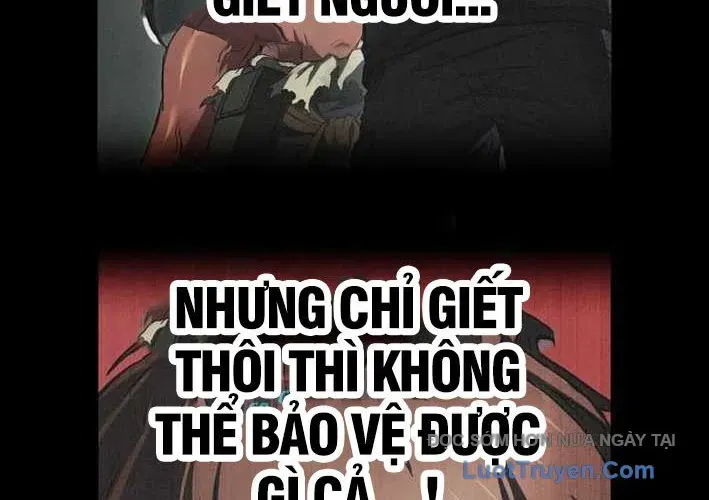 Sát Thần Chap 20 - Next Chap 21