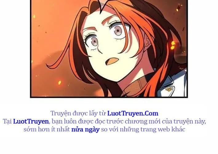 Sát Thần Chap 20 - Next Chap 21