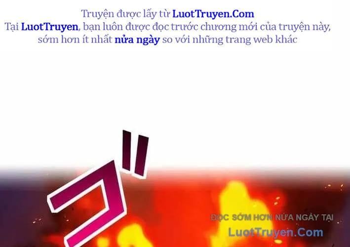 Sát Thần Chap 20 - Next Chap 21