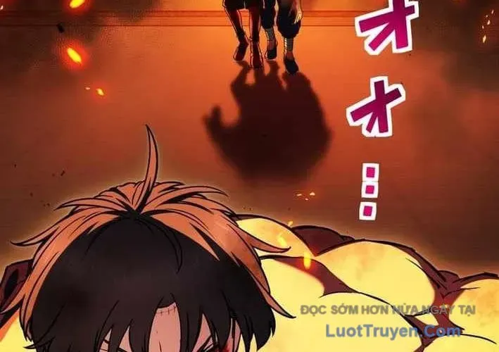 Sát Thần Chap 20 - Next Chap 21