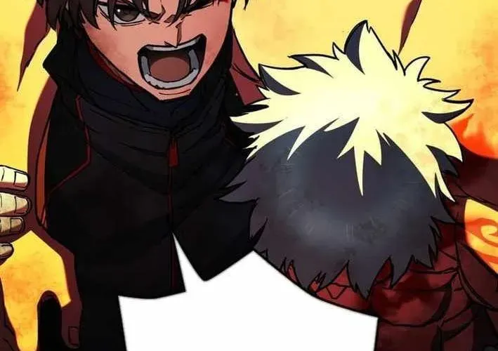 Sát Thần Chap 20 - Next Chap 21