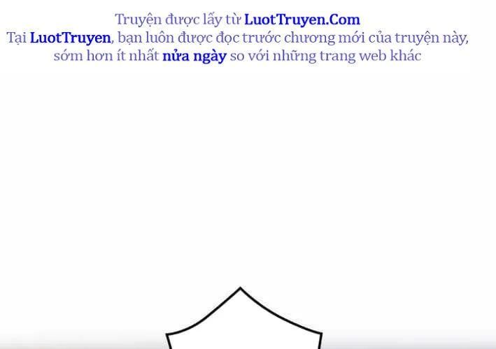 Sát Thần Chap 20 - Next Chap 21