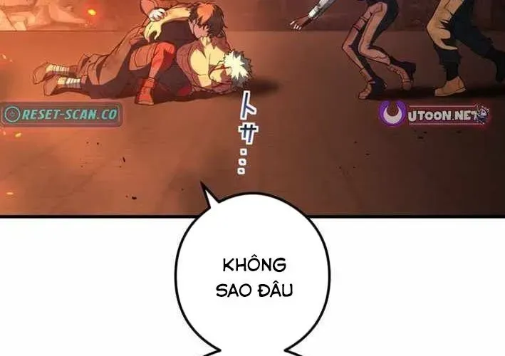 Sát Thần Chap 20 - Next Chap 21