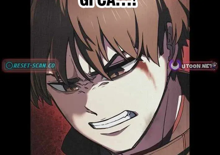 Sát Thần Chap 20 - Next Chap 21