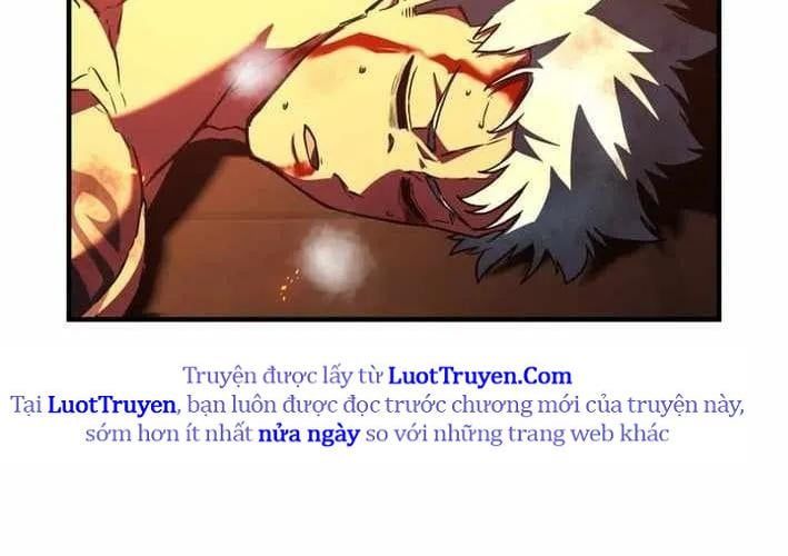 Sát Thần Chap 20 - Next Chap 21