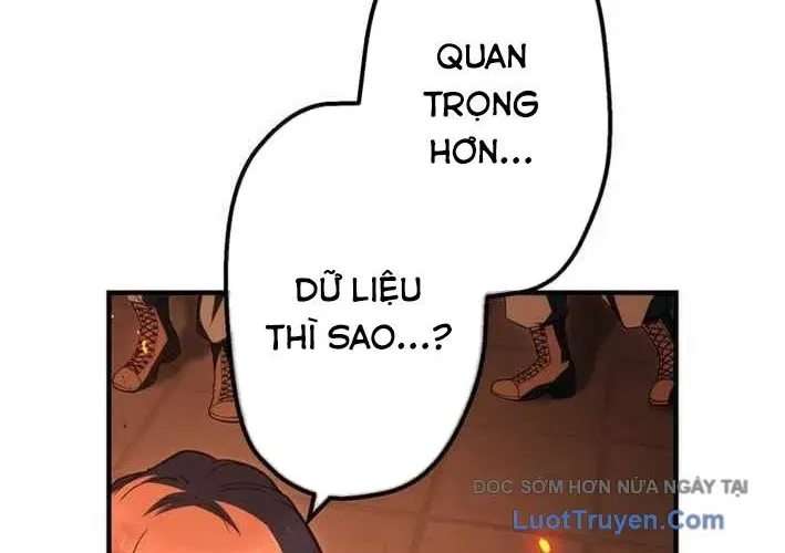 Sát Thần Chap 20 - Next Chap 21