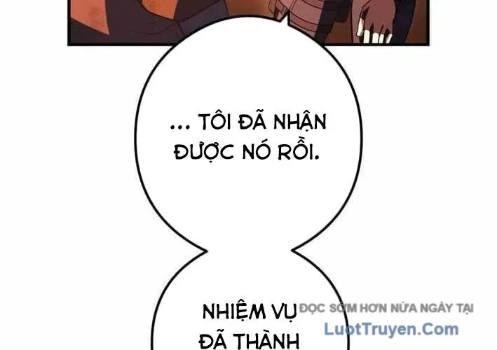 Sát Thần Chap 20 - Next Chap 21