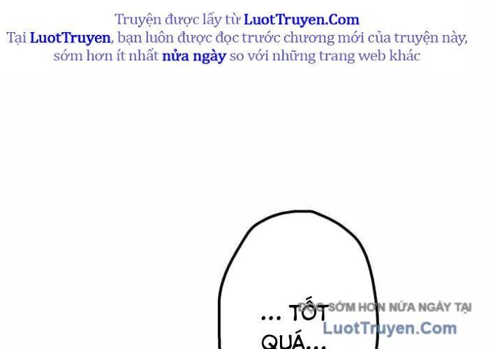 Sát Thần Chap 20 - Next Chap 21