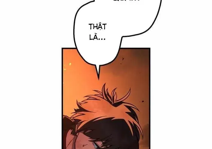 Sát Thần Chap 20 - Next Chap 21