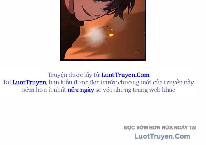 Sát Thần Chap 20 - Next Chap 21