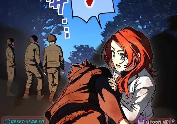 Sát Thần Chap 20 - Next Chap 21