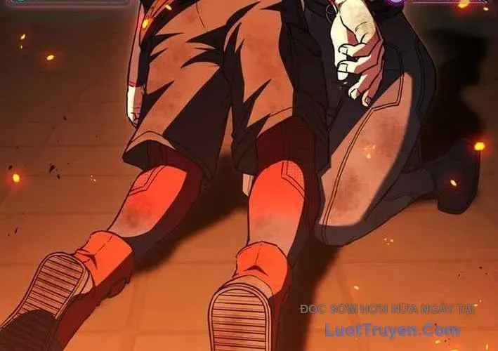 Sát Thần Chap 20 - Next Chap 21