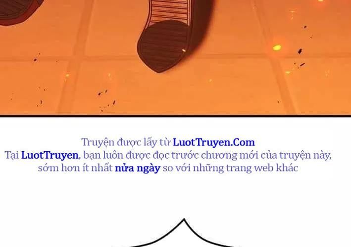 Sát Thần Chap 20 - Next Chap 21