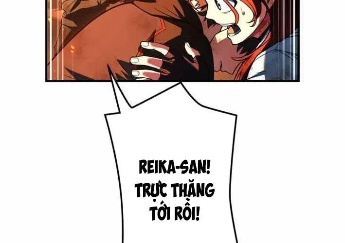 Sát Thần Chap 20 - Next Chap 21