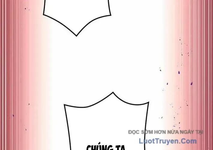 Sát Thần Chap 20 - Next Chap 21