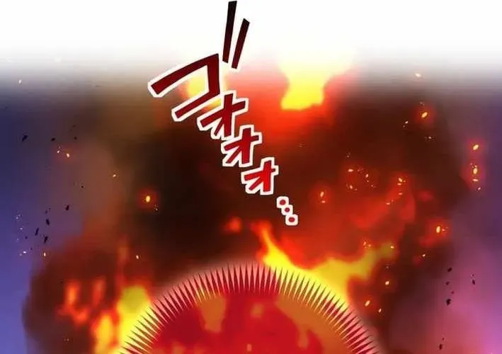 Sát Thần Chap 20 - Next Chap 21