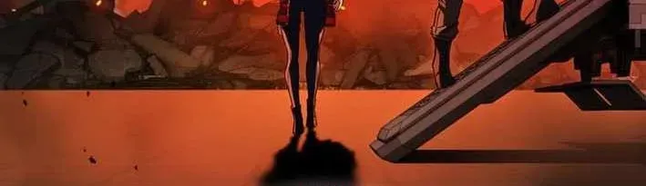 Sát Thần Chap 20 - Next Chap 21