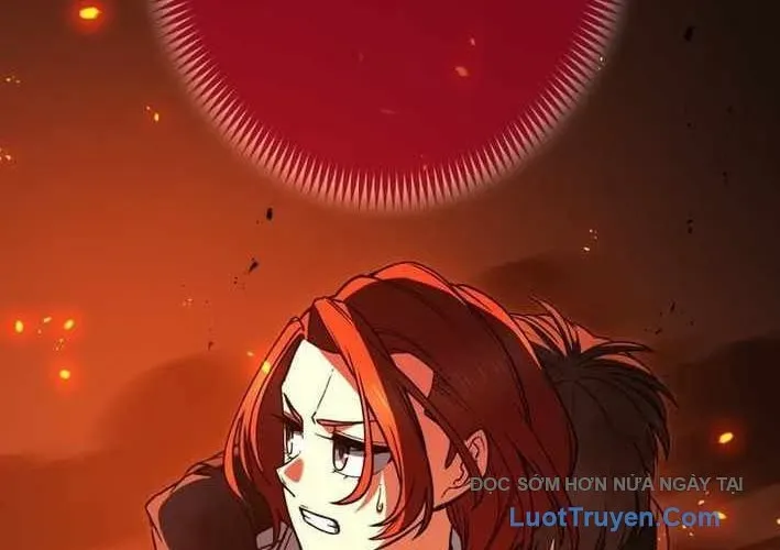 Sát Thần Chap 20 - Next Chap 21