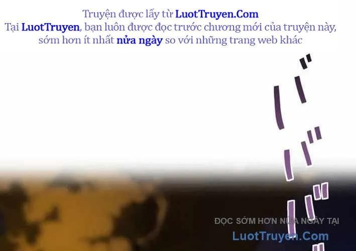 Sát Thần Chap 20 - Next Chap 21