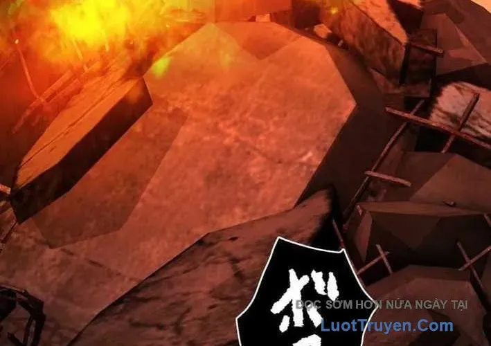 Sát Thần Chap 20 - Next Chap 21