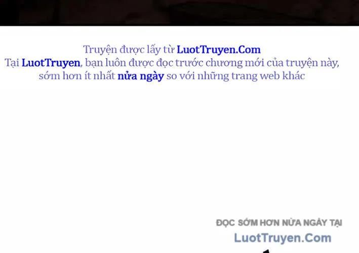 Sát Thần Chap 20 - Next Chap 21