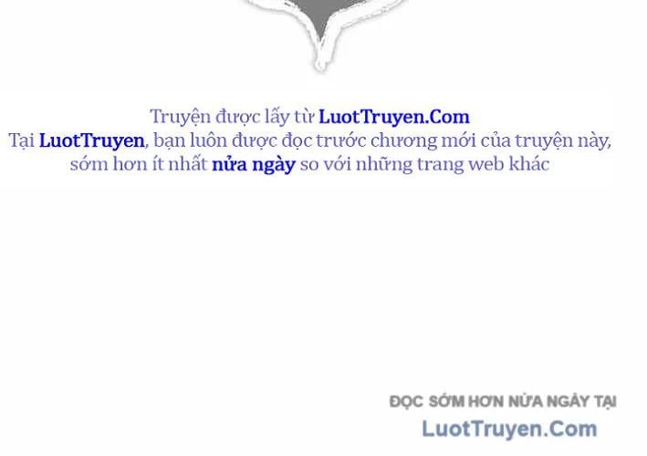 Sát Thần Chap 20 - Next Chap 21