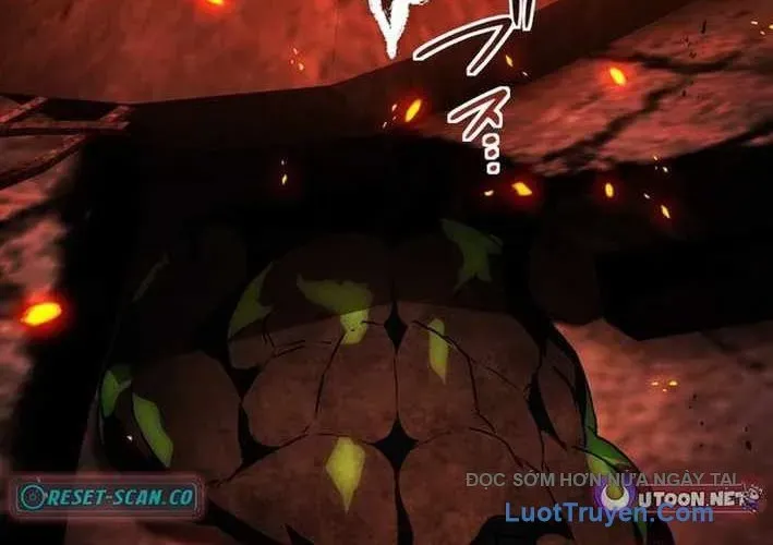 Sát Thần Chap 20 - Next Chap 21