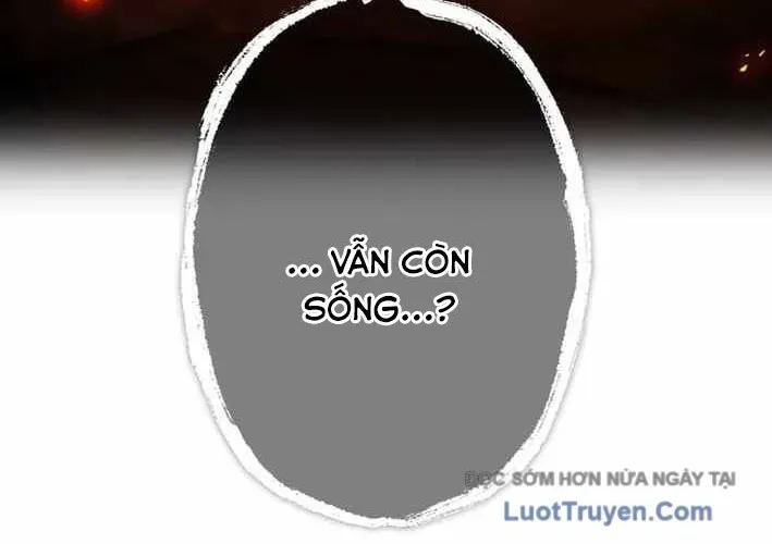 Sát Thần Chap 20 - Next Chap 21