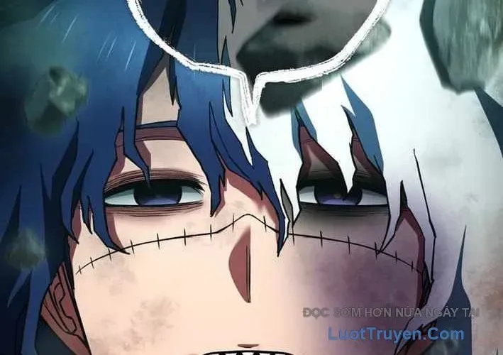 Sát Thần Chap 20 - Next Chap 21