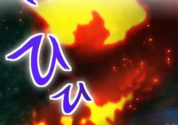 Sát Thần Chap 20 - Next Chap 21