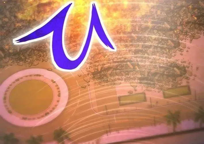 Sát Thần Chap 20 - Next Chap 21