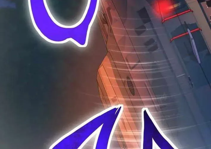 Sát Thần Chap 20 - Next Chap 21