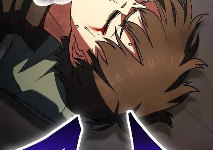 Sát Thần Chap 20 - Next Chap 21