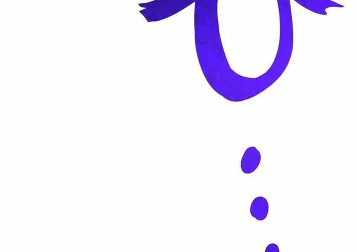 Sát Thần Chap 20 - Next Chap 21