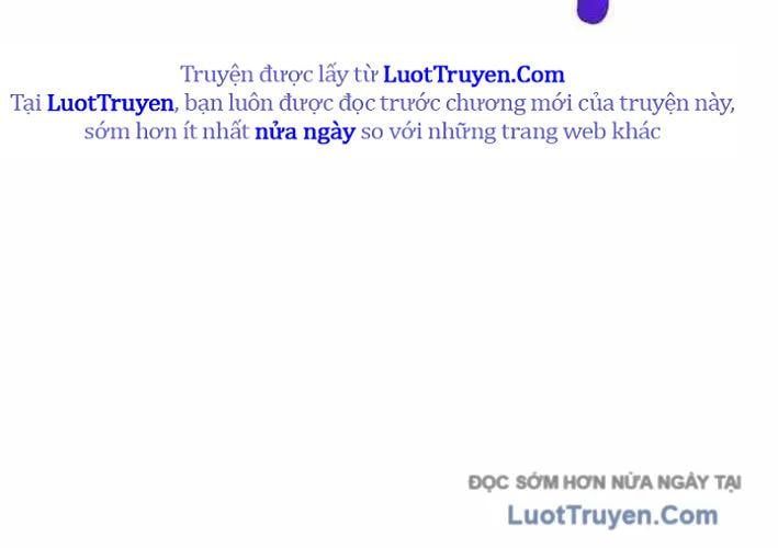 Sát Thần Chap 20 - Next Chap 21