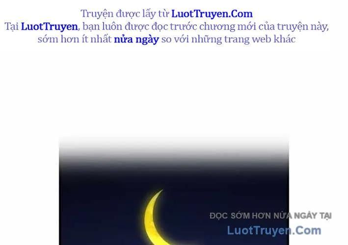 Sát Thần Chap 20 - Next Chap 21