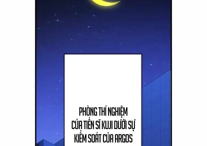 Sát Thần Chap 20 - Next Chap 21