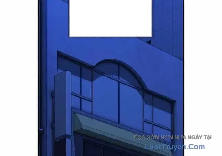 Sát Thần Chap 20 - Next Chap 21