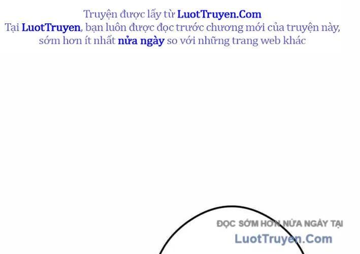 Sát Thần Chap 20 - Next Chap 21