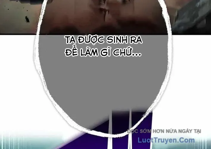 Sát Thần Chap 20 - Next Chap 21