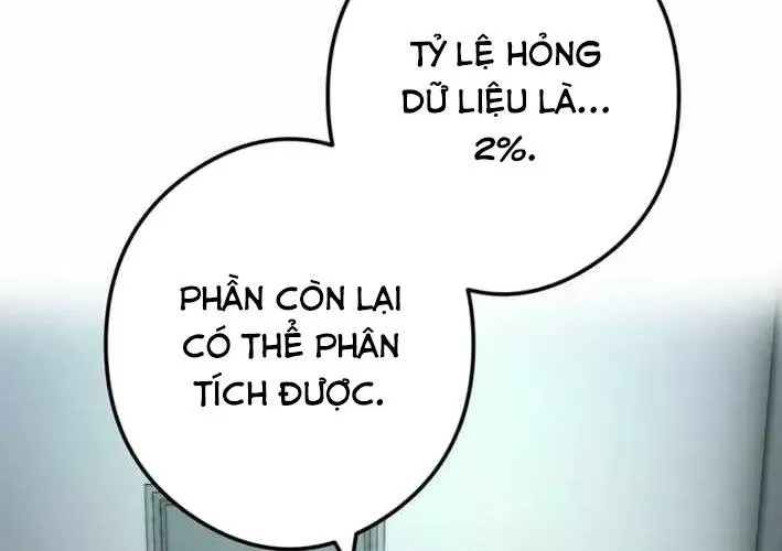 Sát Thần Chap 20 - Next Chap 21