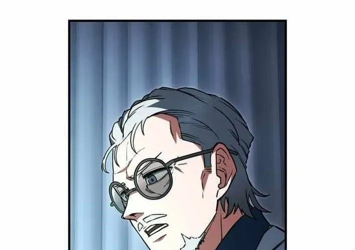 Sát Thần Chap 20 - Next Chap 21