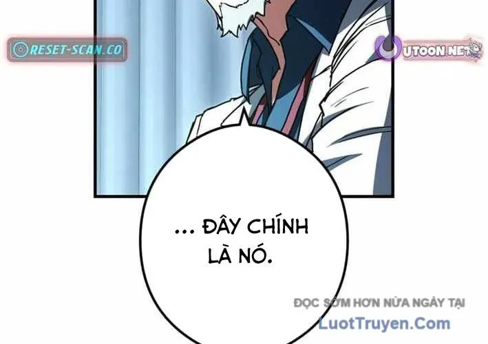 Sát Thần Chap 20 - Next Chap 21