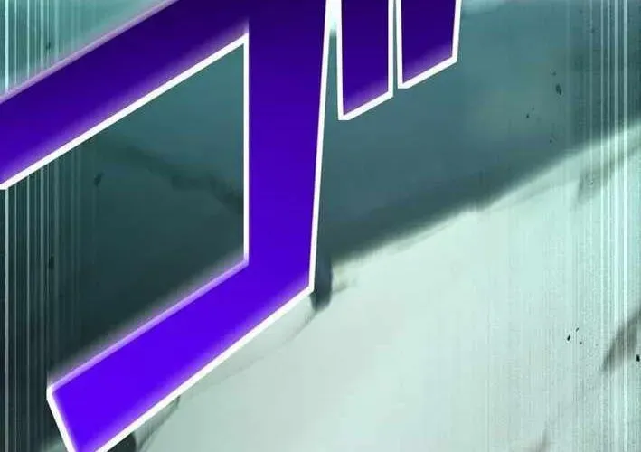 Sát Thần Chap 20 - Next Chap 21