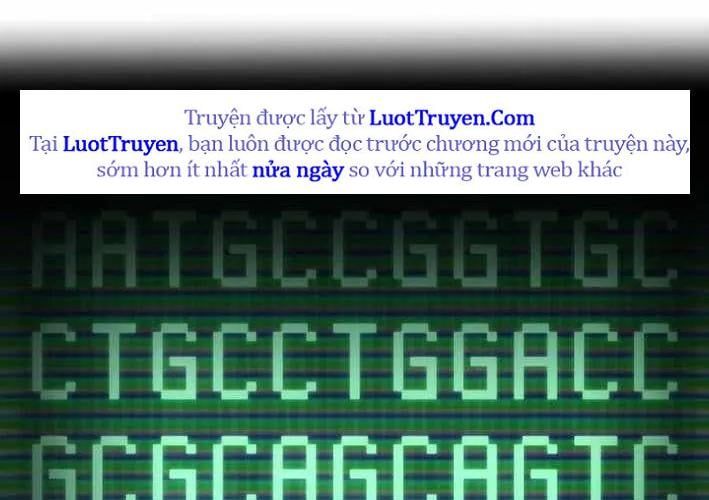 Sát Thần Chap 20 - Next Chap 21