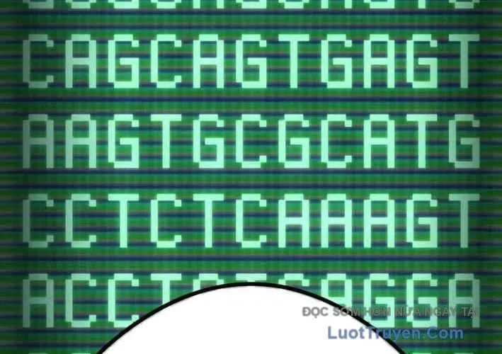 Sát Thần Chap 20 - Next Chap 21