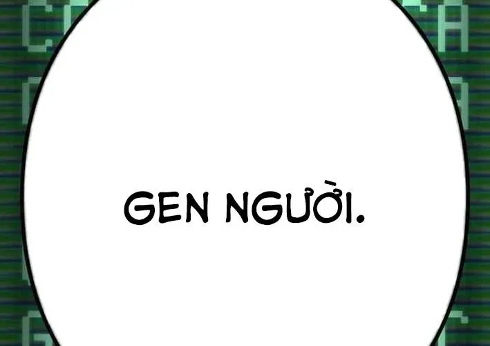 Sát Thần Chap 20 - Next Chap 21